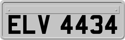ELV4434