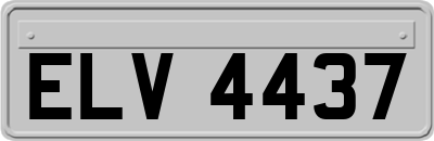 ELV4437