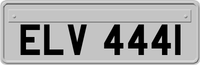 ELV4441