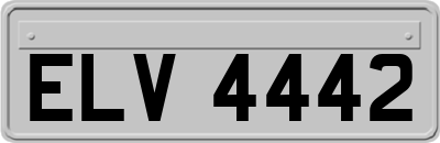 ELV4442