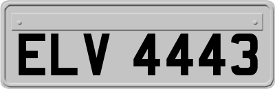 ELV4443