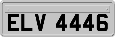 ELV4446