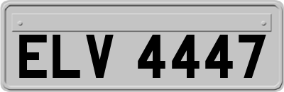 ELV4447