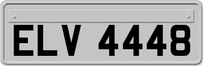 ELV4448