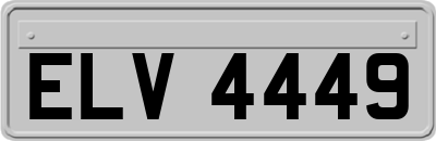 ELV4449