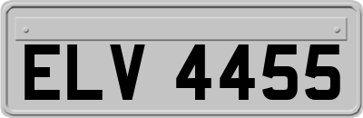 ELV4455