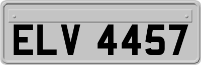 ELV4457