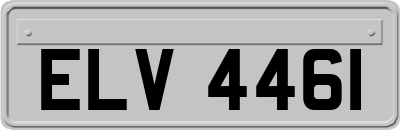 ELV4461