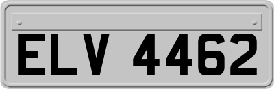 ELV4462