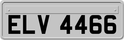 ELV4466