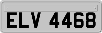 ELV4468