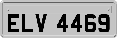 ELV4469