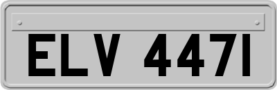 ELV4471