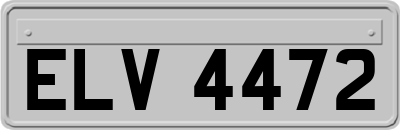 ELV4472