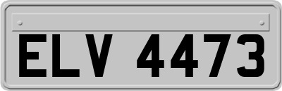 ELV4473