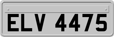 ELV4475