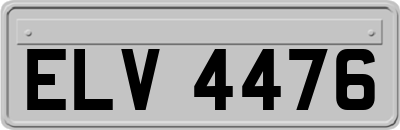 ELV4476