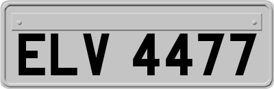 ELV4477