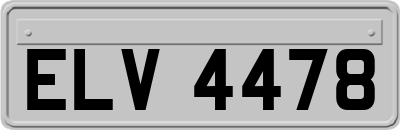 ELV4478