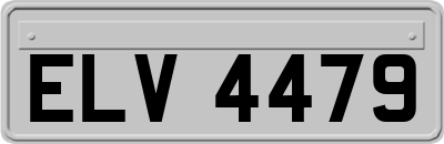 ELV4479