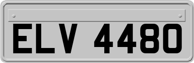 ELV4480