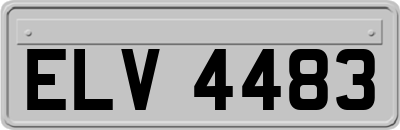 ELV4483