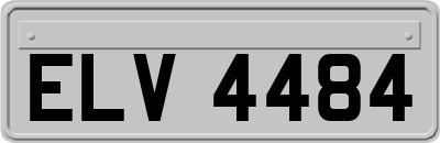 ELV4484