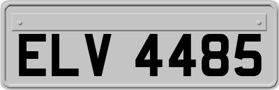 ELV4485