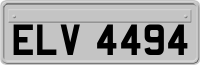 ELV4494