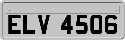 ELV4506