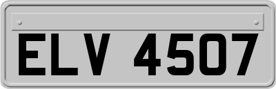 ELV4507
