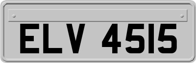 ELV4515