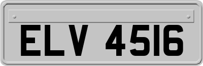 ELV4516
