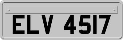 ELV4517