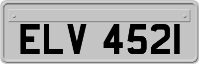 ELV4521