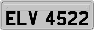 ELV4522