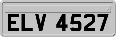 ELV4527