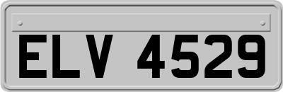 ELV4529