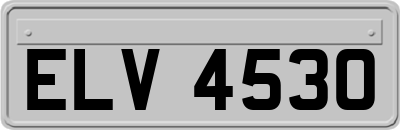 ELV4530