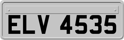 ELV4535
