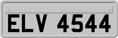 ELV4544