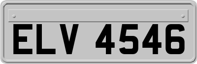 ELV4546