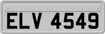 ELV4549