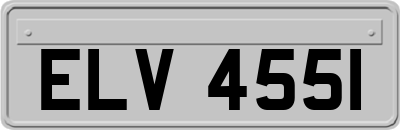 ELV4551