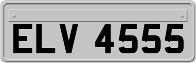 ELV4555