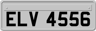 ELV4556
