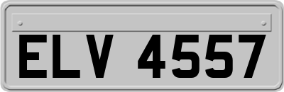 ELV4557