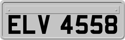 ELV4558