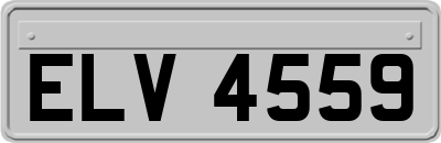 ELV4559