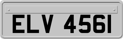ELV4561